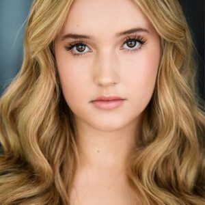 تصویر هنرمند Ella Fraley