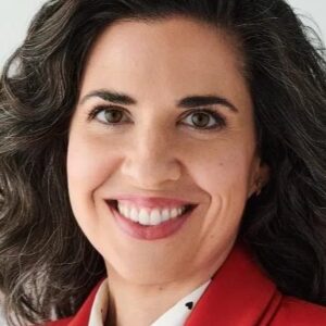 تصویر هنرمند Jac Schaeffer