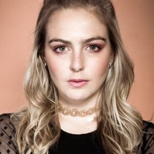 تصویر هنرمند Regina Pavón