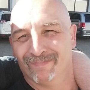 تصویر هنرمند Robert Nogier