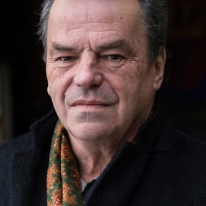 تصویر هنرمند Neil Jordan