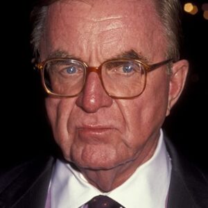 تصویر هنرمند John McLaughlin