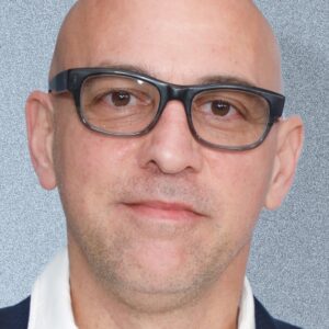 تصویر هنرمند Marcos Siega