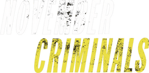 لوگوی رسمی فیلم November Criminals (2017)