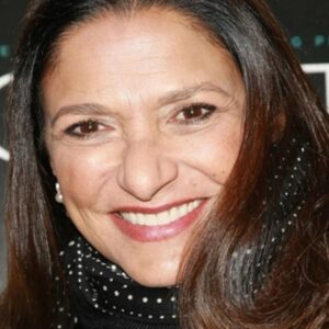 تصویر هنرمند Celia D. Costas