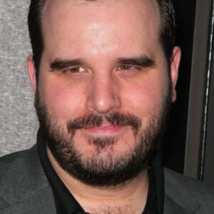 تصویر هنرمند Peter Harness