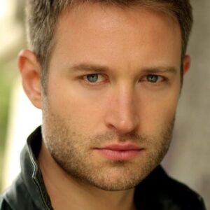 تصویر هنرمند Richard Winsor