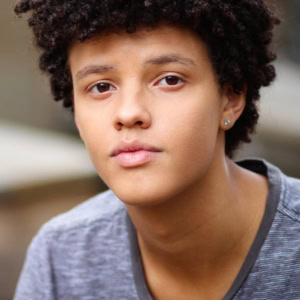 تصویر هنرمند Jacques Colimon