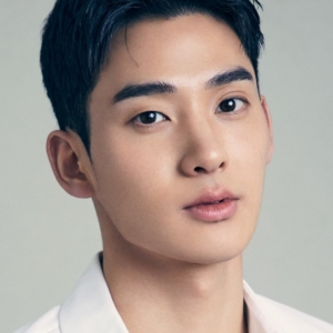 تصویر هنرمند Jung Ga-ram