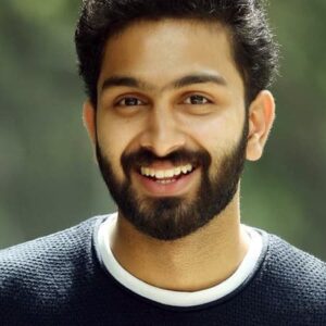 تصویر هنرمند Sarjano Khalid