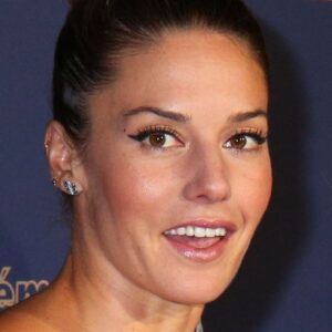 تصویر هنرمند Natasha Andrews