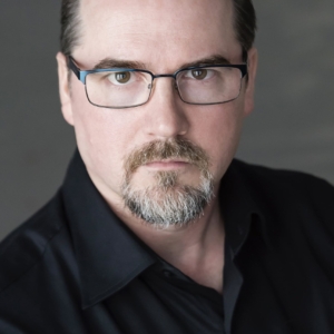 تصویر هنرمند Troy Rudeseal