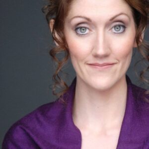 تصویر هنرمند Charlotte Milchard