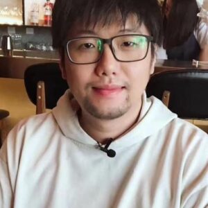 تصویر هنرمند Sha Weiqi