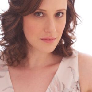 تصویر هنرمند Melissa Miller