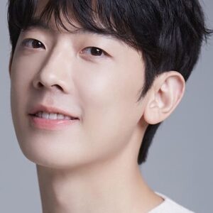 تصویر هنرمند Ham Tae-in