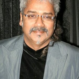 تصویر هنرمند Hariharan