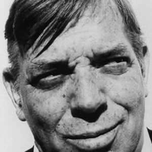 تصویر هنرمند Hy Pyke