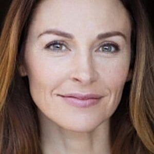 تصویر هنرمند Lisa Bailey