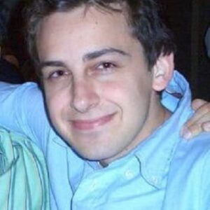 تصویر هنرمند Jason Jurman