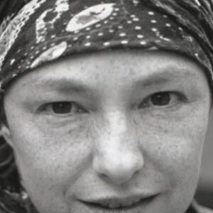 تصویر هنرمند Hélène Lapiower