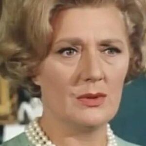 تصویر هنرمند Marion Mathie