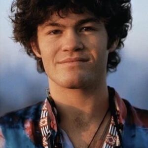 تصویر هنرمند Micky Dolenz