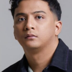 تصویر هنرمند Sal Priadi