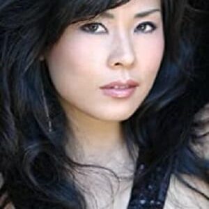 تصویر هنرمند Crystal Kwon