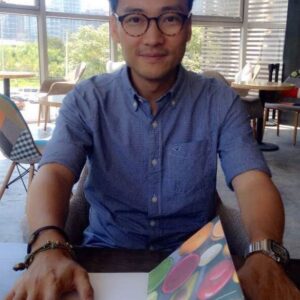 تصویر هنرمند Sun Hao