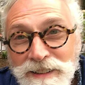 تصویر هنرمند George Aloi