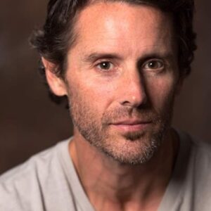 تصویر هنرمند Jason Ament