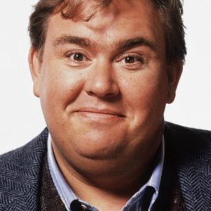 تصویر هنرمند John Candy