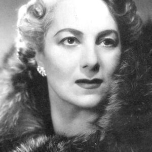 تصویر هنرمند Mary Clare