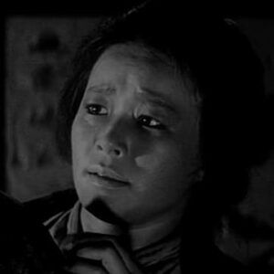 تصویر هنرمند Toshie Kimura