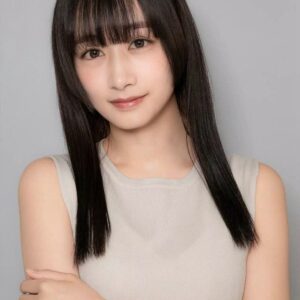 تصویر هنرمند Yukina Fukushima