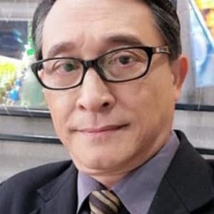 تصویر هنرمند Kittipol Kesmanee