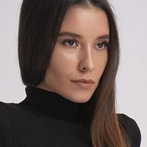 تصویر هنرمند Açelya Özcan