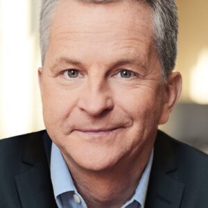 تصویر هنرمند André Robitaille