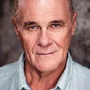 تصویر هنرمند David Rintoul