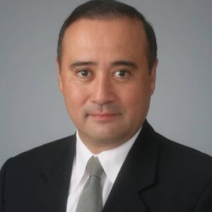 تصویر هنرمند William Ireton