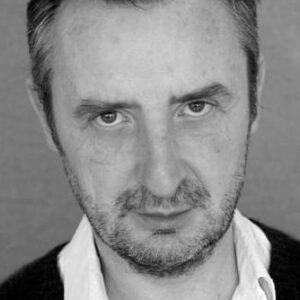 تصویر هنرمند Fabien Béhar