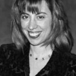 تصویر هنرمند Isabelle Roland