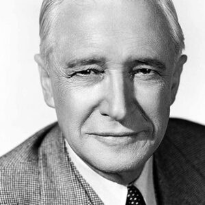 تصویر هنرمند Samuel S. Hinds