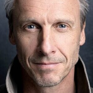 تصویر هنرمند Noel White