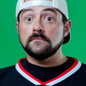 تصویر هنرمند Kevin Smith