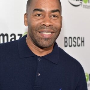 تصویر هنرمند John Eddins