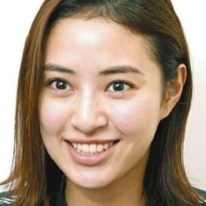 تصویر هنرمند Azusa Okamoto