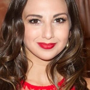 تصویر هنرمند Zizi Strallen