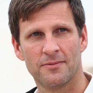 تصویر هنرمند Anders Thomas Jensen